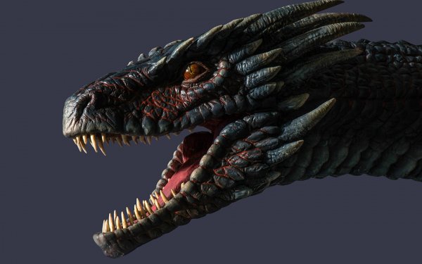 Смерть главного персонажа и появление огромного дракона: В Сети появились спойлеры 8 сезона «Игры престолов»