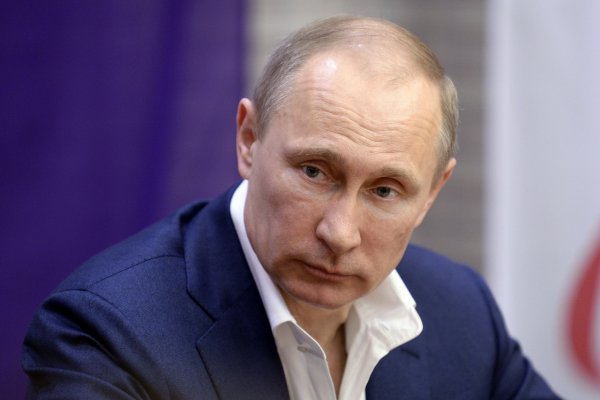 Путин намерен разобраться с чиновниками, которые «что-то не понимают»