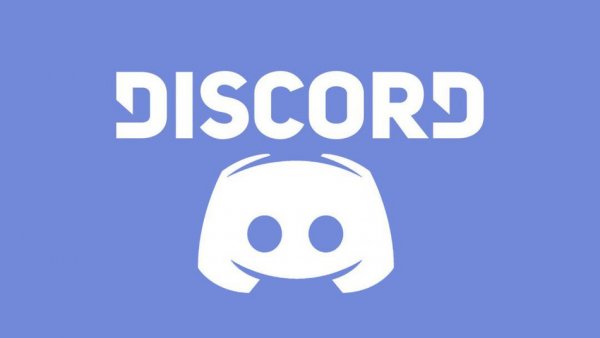 Игры из Origin и Steam появились в голосовом чате Discord