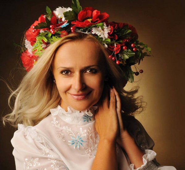 «Ногой в челюсть»: Украинский политик объяснила, как нужно поступать с русскоговорящими