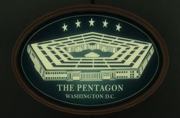 В Пентагоне разработали говорящую пропагандистскую листовку для вражеских территорий