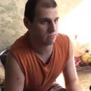 19-летний москвич с ДЦП ударил обидчика и оказался под следствием