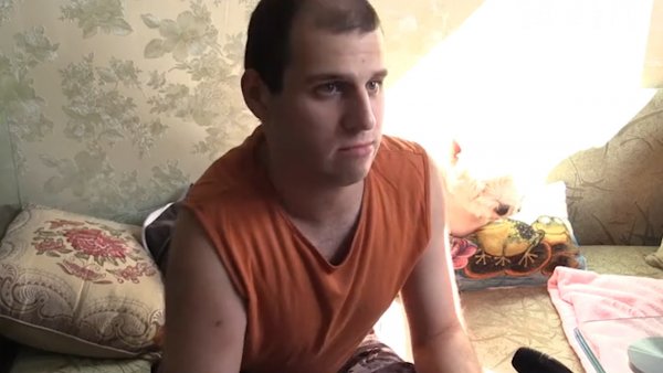 19-летний москвич с ДЦП ударил обидчика и оказался под следствием