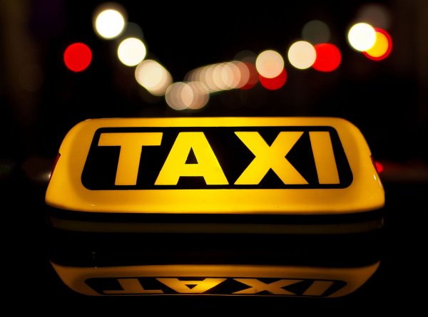 «Яндекс.Такси» позволит предпринимателям зарабатывать на поездках клиентов