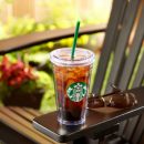 Трубочки исчезнут из Starbucks к 2020 году