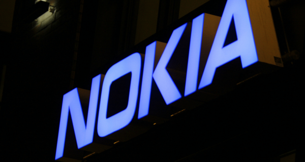 Nokia и China Mobile подписали соглашение на 1 млрд евро