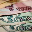 В Ростове стипендия для студентов увеличится на 4%