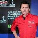 Из-за расистского скандала основатель Papa John’s ушел в отставку