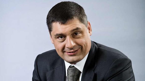 Микаил Шишханов списал свои депозиты и обязательства акционеров 