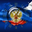 Население России станет сокращаться уже в 2018 году