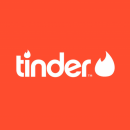 Tinder: Медсестра Николь ищет парня с синусовым ритмом сердца