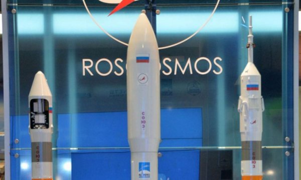 Путин подтвердил космическую программу развертывания «Сфера»