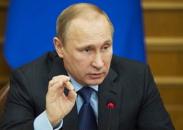 Эксперт прокомментировал выступление Путина по поводу пенсионной реформы