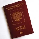 Татьяна Москалькова предложила сделать «паспортную амнистию»