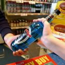 Белорусские чиновники в некоторых районах вводят ограничения на алкоголь