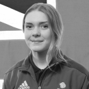 Британская сноубордистка умерла на 19 году жизни