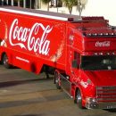 Coca-Cola повысит цену напитков из-за введения Трампом пошлин на алюминий