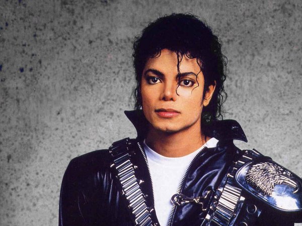 Сеть взорвал новый клип на старую песню Майкла Джексона