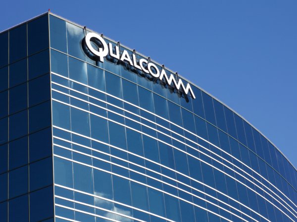 Qualcomm переименует Snapdragon по новой схеме