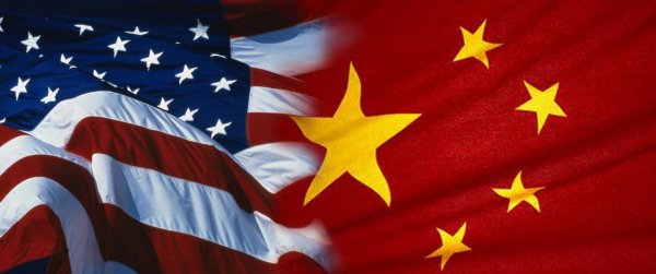 США вводят новые пошлины на товары из Китая на $200 млрд