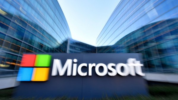 Microsoft подвергает пользователей Windows опасности, не исправляя опасную уязвимость