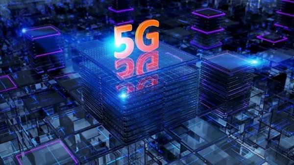 Аналитики: Порядка 80% россиян перейдут на сети 5G к 2025 году