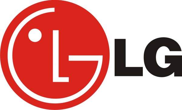 Компания LG выпустит телефон с 16-модульной камерой