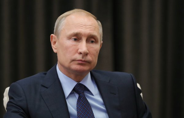 Песков: Путин не принял решение по изъятию сверхприбыли у промышленных компаний