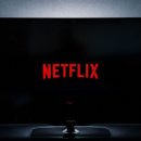 Онлайн-кинотеатр Netflix включен в Американскую ассоциацию кинокомпаний