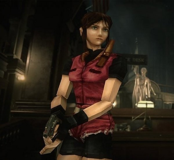 Ремейк Resident Evil 2 стал абсолютным рекордсменом франшизы в Steam
