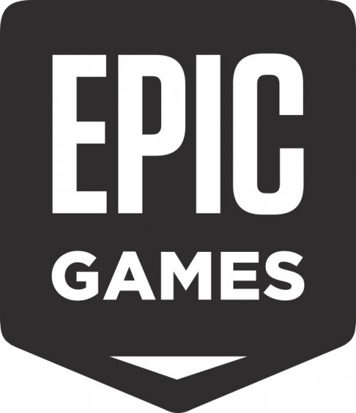 Epic Games привлекла 1,25 миллиарда долларов инвестиций