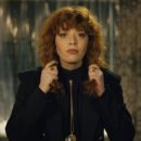 Двойник Пугачёвой в сериале «Матрёшка» в новых сериях вызвала отвращение у зрителей