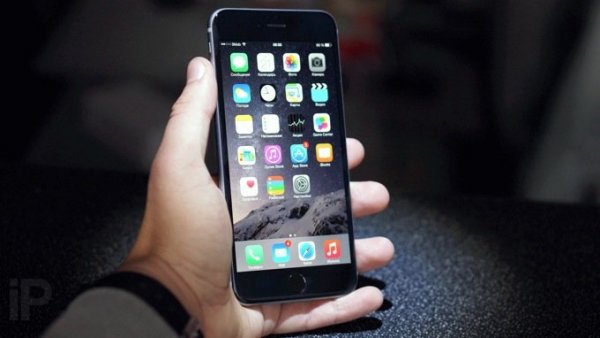 ICloud не поможет: Эксперты назвали 3 способа уберечь iPhone от взлома