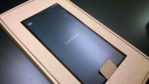 Xiaomi  дала комментарии относительно случая взрыва смартфона Mi A1