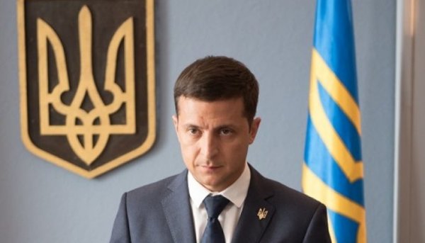 Нибиру пролетела, а выборы нет: Известный астролог усомнился в честности голосования на Украине