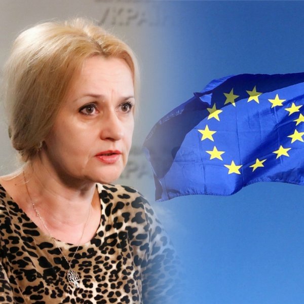 Европа научила?: Экс-депутат Украины призывает оставить русскоязычных сограждан «без куска хлеба»