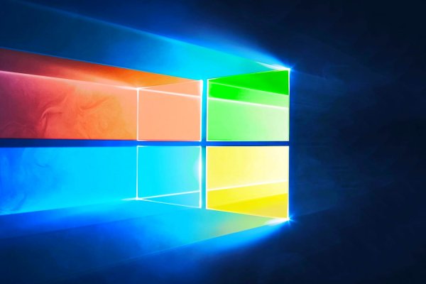 Большинство компьютеров могут перестать работать: Microsoft предупредили о проблемах в очередном обновлении Windows 10