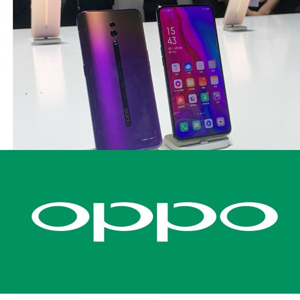 5G уже в Европе: продажи смартфона Oppo Reno 5G стартовали в Швейцарии