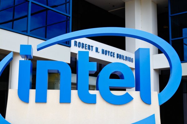 Project Athena: Intel откроет три лаборатории для тестирования ноутбуков нового поколения