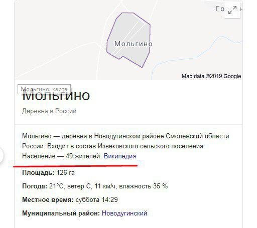 Маленькое, зато свое: Председатель Госдумы Володин «готовит почву» для бизнеса матери в Смоленской области?