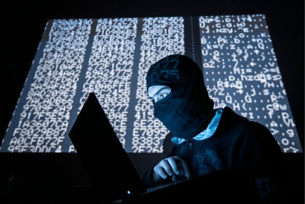 89% приложений на гаджетах уязвимы и подвержены взлому хакеров