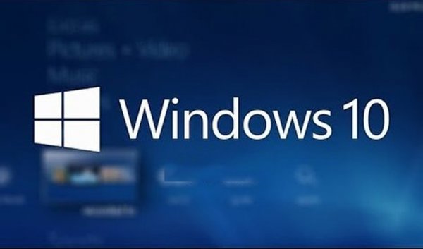 В Microsoft официально предупредили об опасности 800 млн пользователей Windows 10