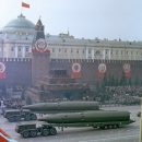 Почему СССР боялся нападения Китая в 1960-е рассказал историк