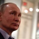 США пытаются убить Путина — для них это важнее, чем победить в гонке вооружений — эксперт