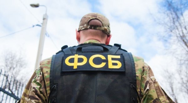 Капитан ЦСН ФСБ был зверски избит неизвестными кавказской национальности в баре в Москве