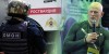 Как Кадыров принял смерть чеченской девушки от рук героя и офицера России