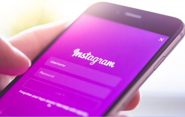 «Грабли» WhatsApp помогут: Instagram введёт запрет на травлю