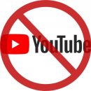 Путин закроет YouTube? Россиянам расскажут, что можно смотреть, а что нельзя