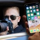 На крючке у Америки: США запустили слежку за россиянами через iPhone