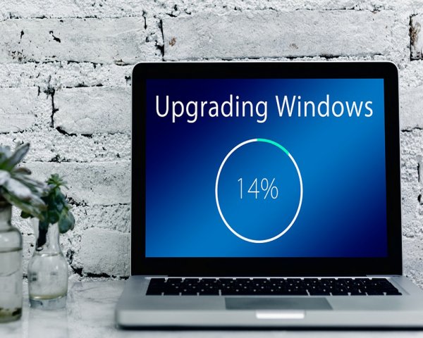 Обновленная Windows 10 будет доступна пользователям 28 мая